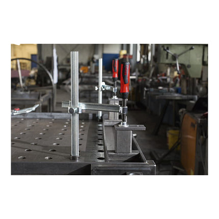 BESSEY TWV clamping element with variable throat depth max. 300 mm ( 4000831141 )