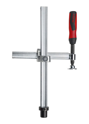 BESSEY Spannelement TWV mit variabler Ausladung max. 300 mm ( 4000831141 )