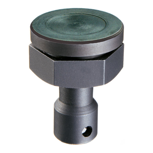 BESSEY standard clamping element ( 4000831143 )