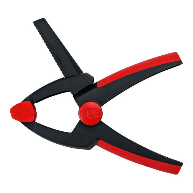 Morsetto a molla BESSEY VarioClippix XV Larghezza di serraggio max. 55 mm ( 4000831160 )