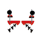 BESSEY mitre clamping system 22.5 / 30 / 45 / 60 ° ( 4000831177 )