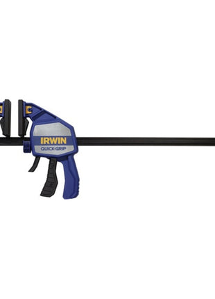 Zacisk jednoręczny IRWIN Quick Grip szerokość mocowania 1250 mm ( 4000831261 )