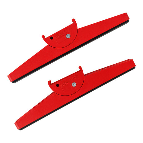 Adapter BESSEY KR-AS pasujący do KR/KRV/KRE/KREV ( 4000831486 )