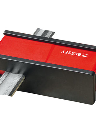 BESSEY Haut variable KRE-VO adapté à KR/KRV/KRE/KREV ( 4000831615 )