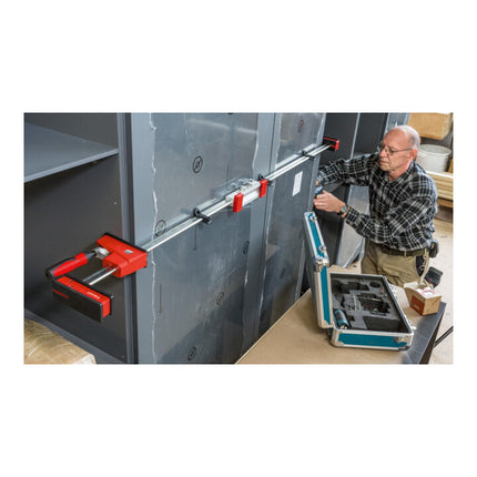 BESSEY Rallonge KBX20 adapté à K/KR/KRV/KRE/KREV ( 4000831618 )