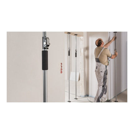 Soporte de montaje BESSEY ST hasta 60 kg ( 4000831620 )