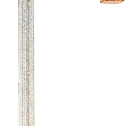 KLEMMSIA Adaptateur Basic Mini envergure 250 mm col de cygne 110 mm ( 4000831717 )