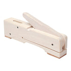 KLEMMSIA combination part projection 110 mm ( 4000831720 )