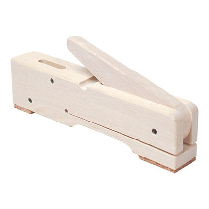 Parte combinata KLEMMSIA sporgenza 110 mm ( 4000831720 )