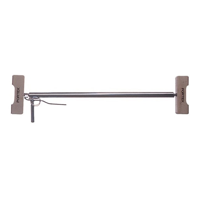 KLEMMSIA Distributore PORTEX Campo di serraggio 575 - 1000 mm ( 4000831750 )