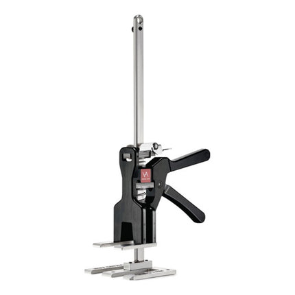 VIKING ARM Outil de levage et de serrage universel  hauteur de course 6 - 215 mm ( 4000831800 )