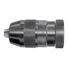 RÖHM quick-action drill chuck Supra clamping Ø 0-10 mm ( 4000832044 )