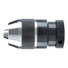 Portabrocas de sujeción rápida Spiro RÖHM Ø 1-13 mm ( 4000832069 )