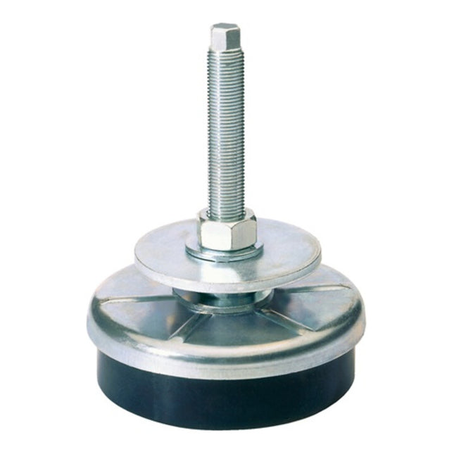 Macchina ALBRECHT numero 2 ( 4000832073 )