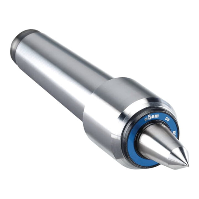 RÖHM Punto central Slim MK3 ( 4000832085 )