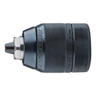 RÖHM EXTRA80-RV quick-action drill chuck Clamping Ø 1-10 mm ( 4000832111 )