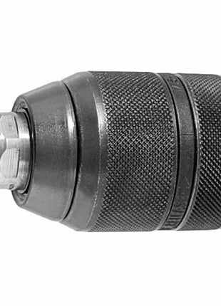 Portabrocas sin llave RÖHM EXTRA80-RV sujeción Ø 1,5-13 mm (4000832112)