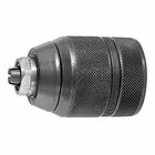 Portabrocas sin llave RÖHM EXTRA80-RV sujeción Ø 1,5-13 mm (4000832112)