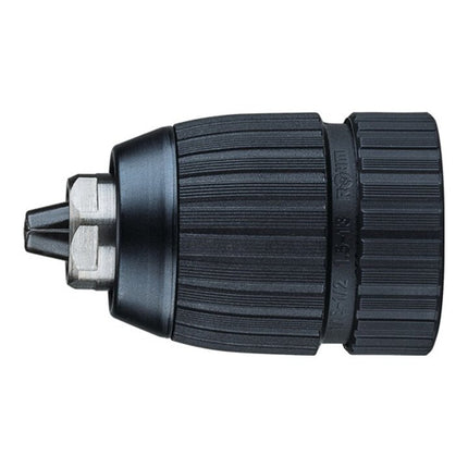 Portabrocas de sujeción rápida RÖHM Ø 1,5-13 mm ( 4000832123 )