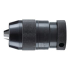 Portabrocas sin llave RÖHM Supra S sujeción Ø 3-16 mm (4000832205)