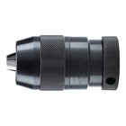 Portabrocas sin llave RÖHM Supra S sujeción Ø 1,0-13 mm (4000832216)