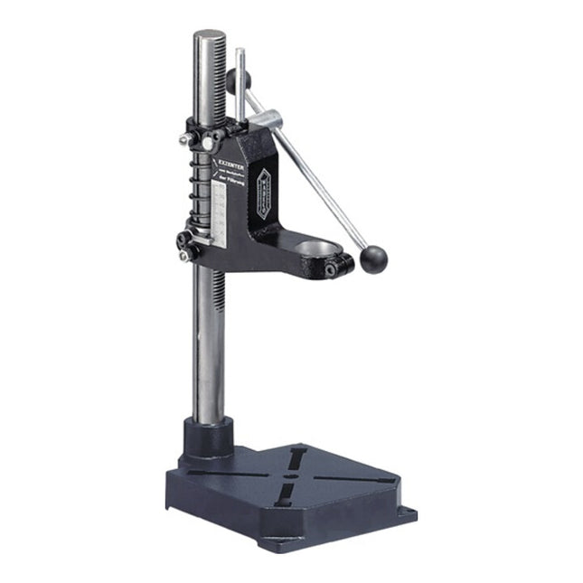 WABECO drill stand Total height 500 mm Projection 127 mm ( 4000832950 )
