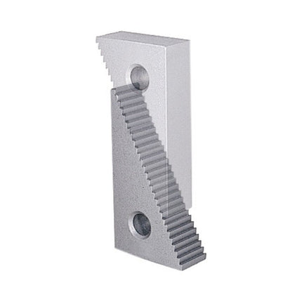 Almohadilla de sujeción AMF nº 6500E tamaño 3 ( 4000833092 )