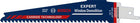 BOSCH Reciprocating saw blade Expert Window Demolition S 956 DHM Length 150 mm Width 6 mm ( 4000837426 )