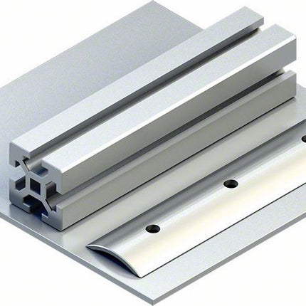 BOSCH Reciprocating saw blade Expert Window Demolition S 956 DHM Length 150 mm Width 6 mm ( 4000837427 )