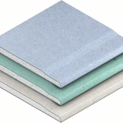 BOSCH Lame de scie sauteuse Fiber Plaster T 341 HM longueur totale 132 mm ( 4000837441 )