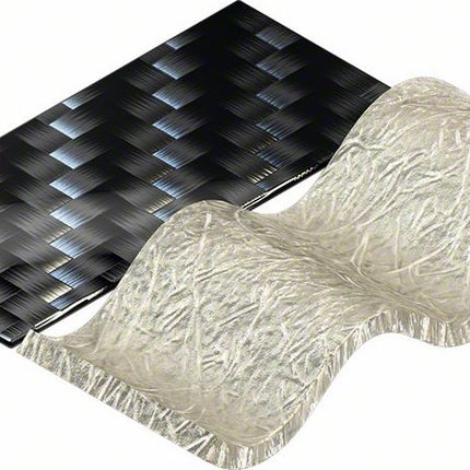 BOSCH Säbelsägeblatt Expert Multimaterial Länge 225 mm Breite 25 mm ( 4000837471 )