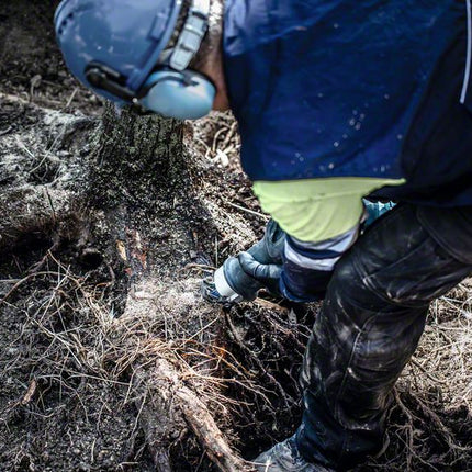 BOSCH reciprocating saw blade Expert Tough Wood length 225 mm width 25 mm ( 4000837497 )