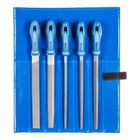 PFERD file set length 250 mm cut 2 ( 4000840266 )