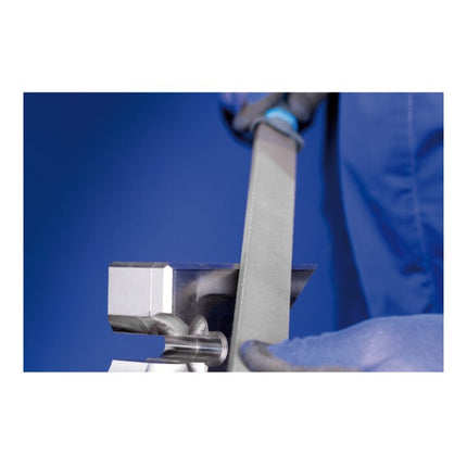 PFERD file set length 200 mm cut 2 ( 4000840283 )