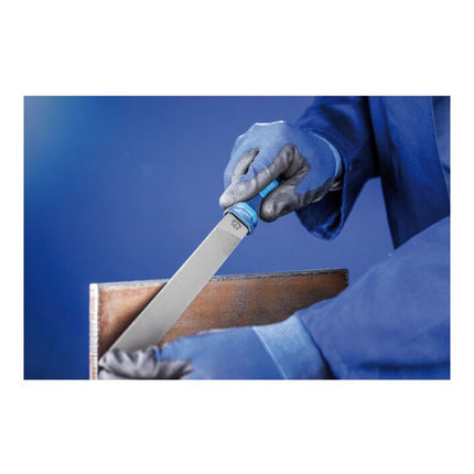 Juego de limas PFERD longitud 200 mm corte 3 ( 4000840284 )