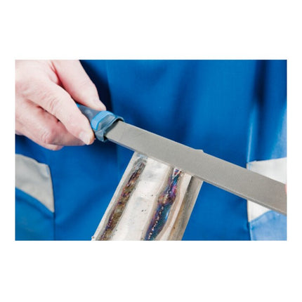 Juego de limas PFERD longitud 300 mm corte 1 ( 4000840286 )