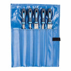 PFERD file set length 300 mm cut 2 ( 4000840287 )