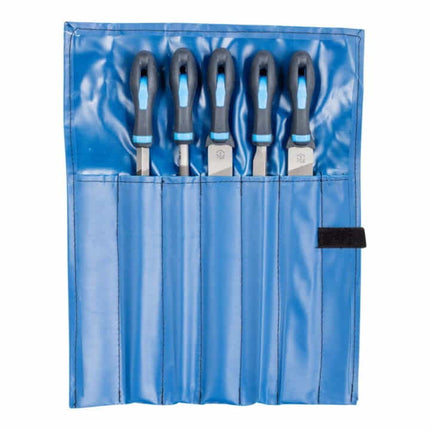 PFERD file set length 300 mm cut 2 ( 4000840287 )