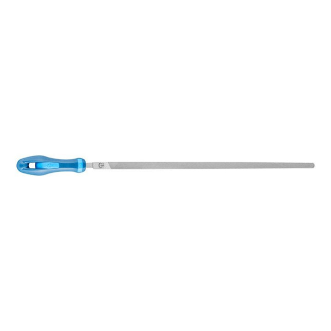 PFERD workshop file DIN 7261 length 250 mm cross-section 10 mm ( 4000840372 )