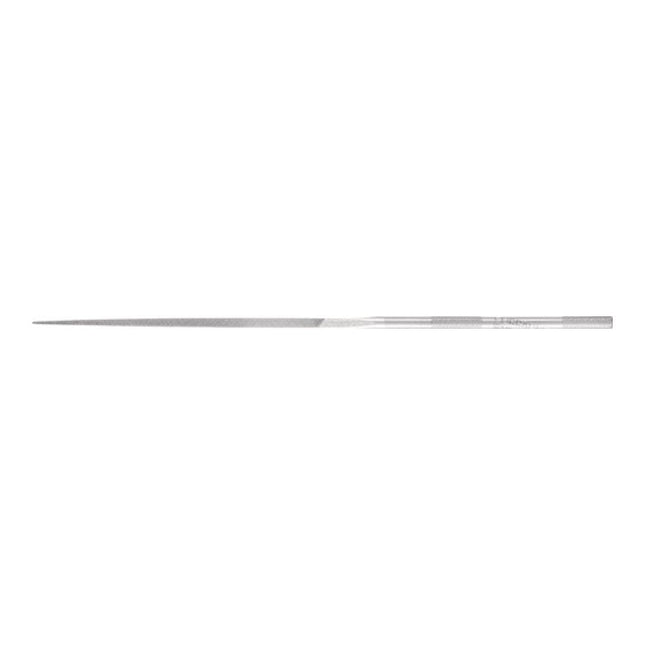 PFERD needle file CORRADI length 200 mm cut SH0 DH1 ( 4000840426 )