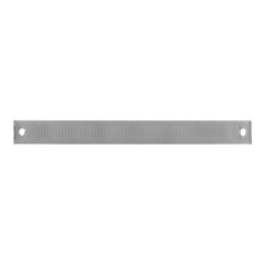 Collection image for: Car Body Files