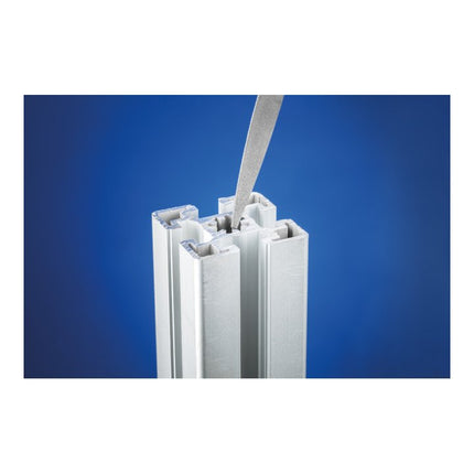 PFERD spanner file set length 100 mm ( 4000840454 )