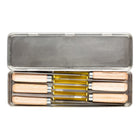 PFERD spanner file set length 100 mm ( 4000840458 )