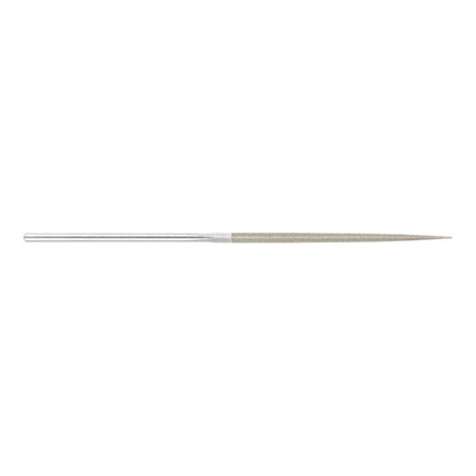 PFERD diamond needle file 140 mm 3.5 mm ( 4000840484 )