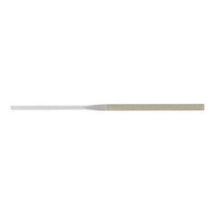 Collection image for: Needle Files