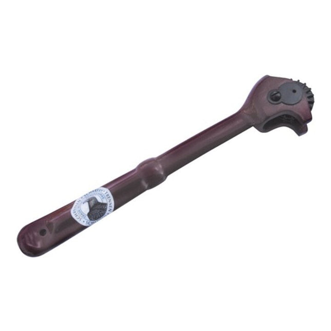 MÜLLER grinding disc dresser Ø 32 mm length 240 mm 14 mm ( 4000840750 )