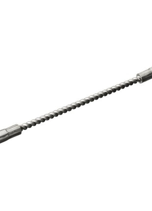 LESSMANN extensión longitud 200 mm (4000840828)