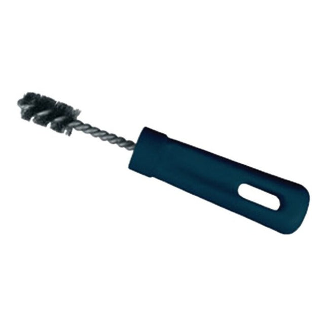 OSBORN fitting brush length 160 mm Ø 13 mm ( 4000841007 )