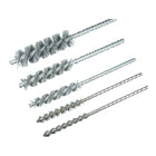 OSBORN pipe brush Korfil-E Ø 22 mm 5.5 mm ( 4000841157 )