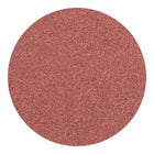 Disco de corte PFERD SGP STEELOX D180x1,6mm recto ( 4000841265 )